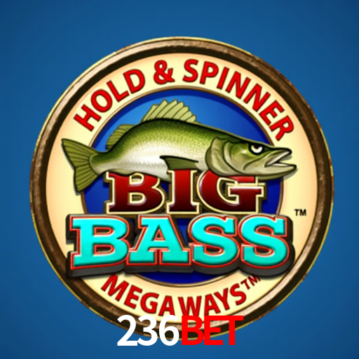 Descubra a Essência do 236bet: Nossa História e Compromissos