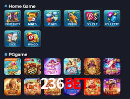 Sports Statistics 236bet