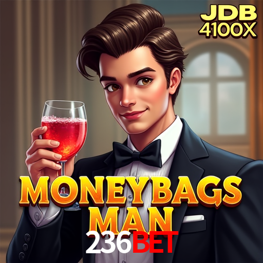 Descubra a Essência do 236bet: Nossa História e Compromissos