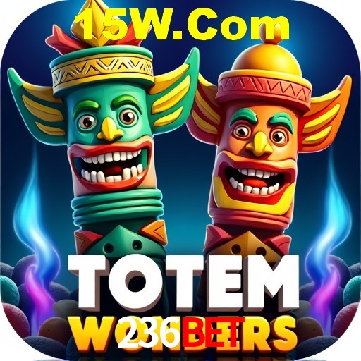 A Experiência Imersiva dos Cassinos Ao Vivo no 236bet