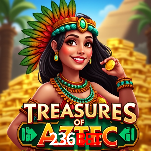 Interface Premium 236bet