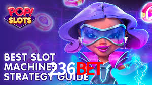 Basketball Betting 236bet