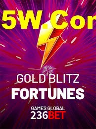 Football Betting 236bet