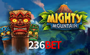 Crash Games Strategies 236bet