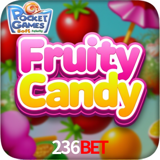 A Experiência Imersiva dos Cassinos Ao Vivo no 236bet