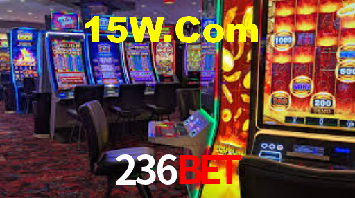 236bet.com