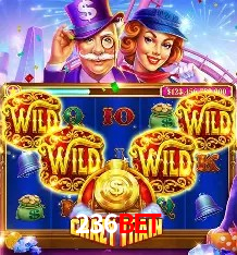 Promoções Sazonais 236bet