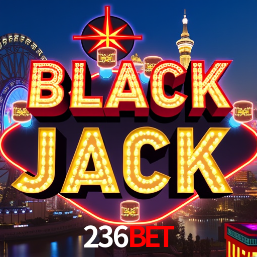 Flash Promotion 236bet