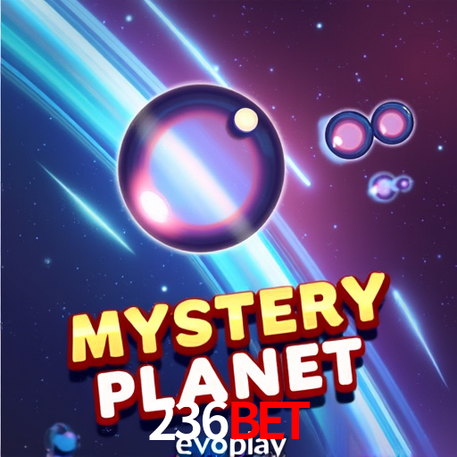 Descubra o Programa VIP da 236bet: Vantagens Exclusivas para Jogadores