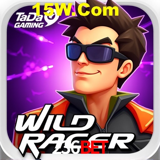 Games Directory 236bet