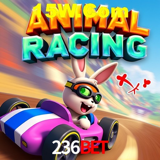 Inovações de Jogos na 236bet: O Futuro das Experiências Interativas