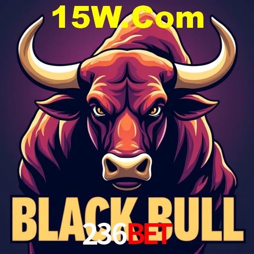 A Popularidade dos Caça-Níqueis no 236bet