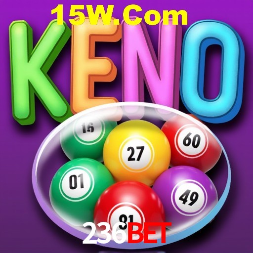 Seasonal Promotions 236bet