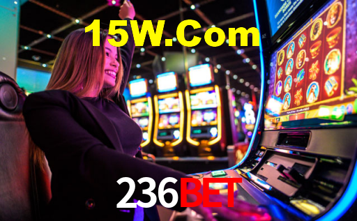 236bet,236bet.com