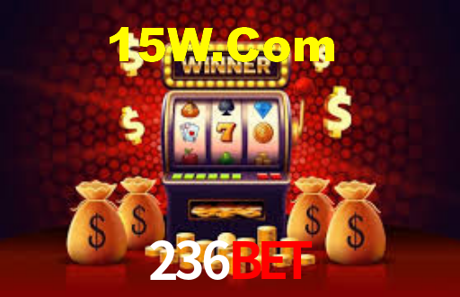 236bet.com