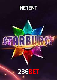 236bet