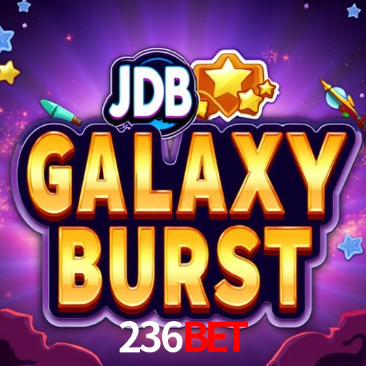 Desvendando o Mundo dos Jogos Virtuais na 236bet