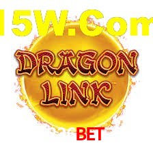 236bet,236bet.com