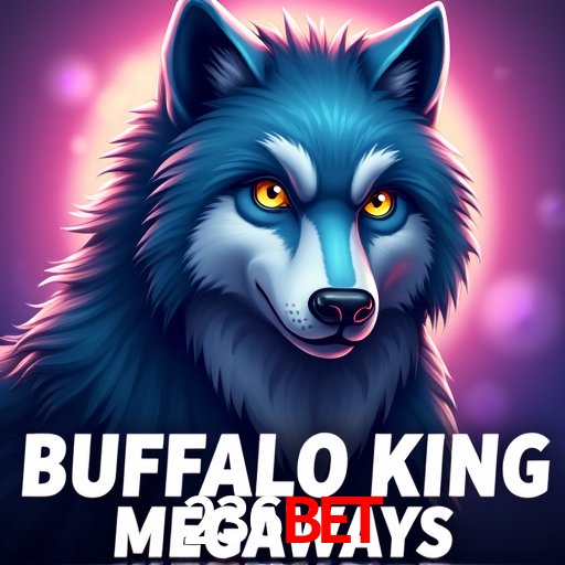 A Emoção da Loteria na 236bet: Uma Chance de Mudança de Vida