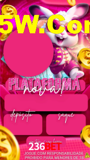 Escolher plataforma para baixar 236bet